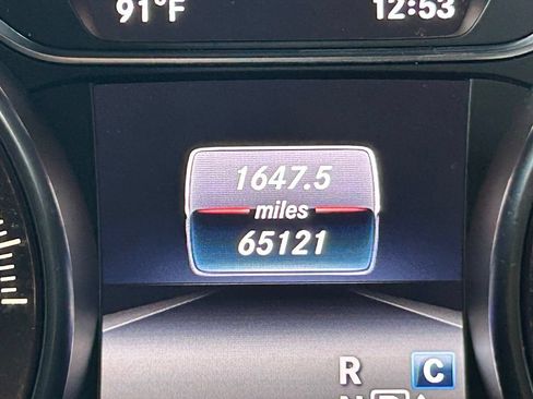 Used 2019 Mercedes-Benz CLA 250 image 29