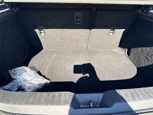 Used 2024 MAZDA MAZDA3 s image 11