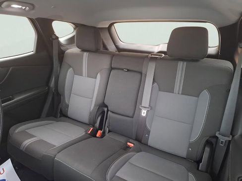 Used 2023 Chevrolet Blazer LT image 17