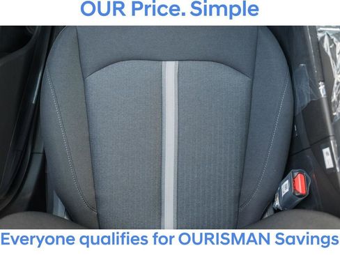 New 2026 Hyundai Sonata SEL image 29