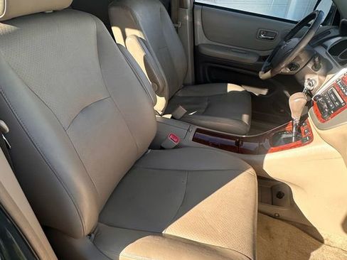 Used 2007 Toyota Highlander V6 image 15