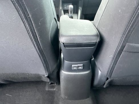 Used 2025 Nissan Kicks Play S FWD image 54