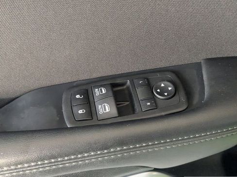 Used 2023 Dodge Challenger R/T Scat Pack image 25