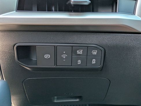 New 2027 Kia Telluride S image 28