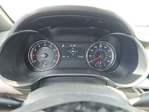 Used 2023 Kia Forte GT-Line w/ GT-Line Premium Package image 23