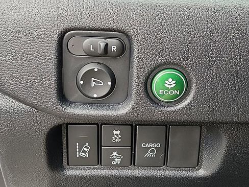 Used 2024 Honda Ridgeline Sport+ image 25