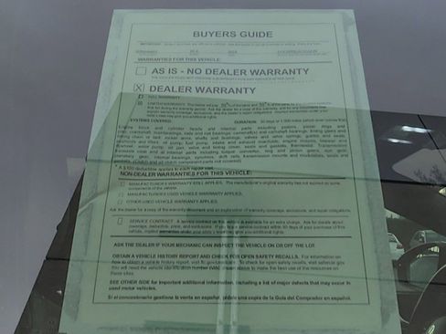 Used 2024 Volkswagen ID.4 Pro image 55