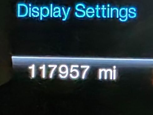 Used 2015 Ford Explorer Sport w/ Equipment Group 401A image 47