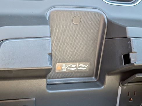 New 2026 GMC Sierra 1500 Denali w/ Denali Reserve Package image 54