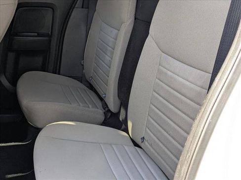 Used 2020 Ford Ranger XLT w/ Equipment Group 301A Mid image 17