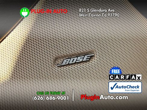 Used 2001 Chevrolet Corvette Coupe w/ Preferred Equipment Group2 RWD image 19