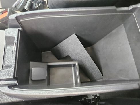 Used 2025 Ford Bronco Sport Big Bend image 29