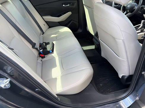 Used 2024 Honda Accord Touring image 25