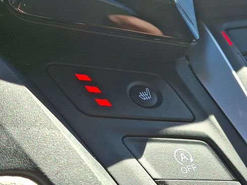 Used 2023 Honda Odyssey EX-L image 24