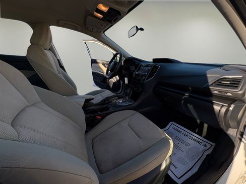 Used 2019 Subaru Impreza 2.0i image 26