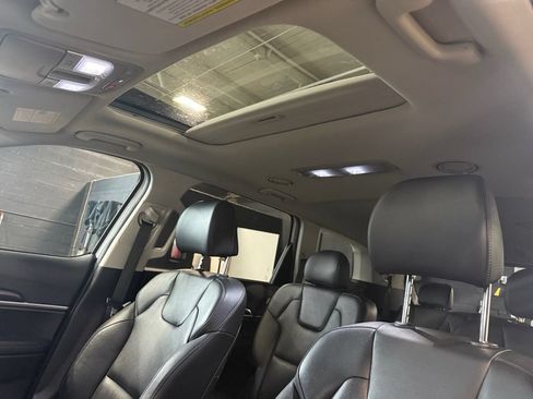Used 2023 Kia Telluride S w/ S Sunroof Package AWD/4WD image 23