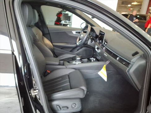 Used 2023 Audi A4 2.0T Premium Plus w/ Premium Plus Package image 21