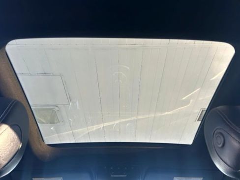 Used 2018 Mercedes-Benz C 300 C300 Sedan image 10