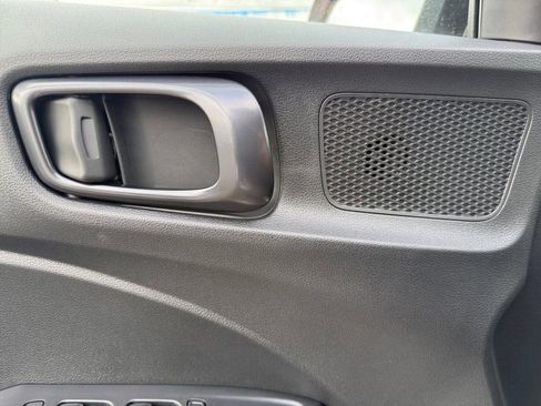 New 2026 Hyundai Venue SEL image 26