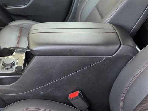 Used 2021 Chevrolet Blazer RS image 9