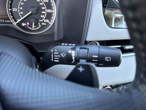 New 2026 Mitsubishi Outlander SE image 34