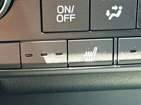 New 2026 Subaru Outback Premium AWD/4WD image 25