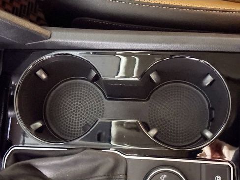 Used 2019 Volkswagen Atlas SEL Premium image 15