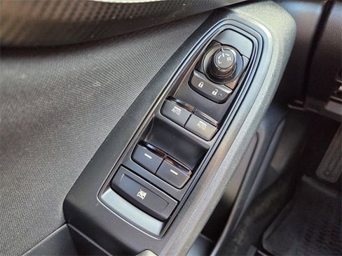 Used 2022 Subaru Impreza 2.0i image 21