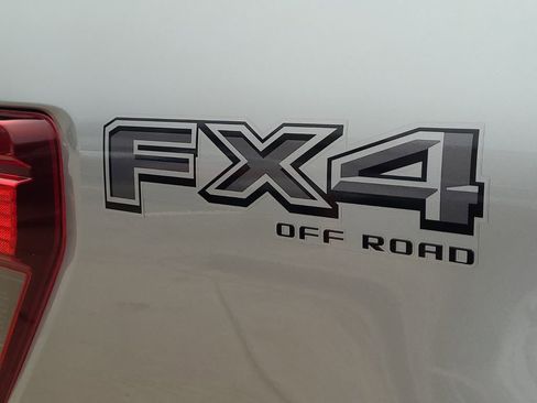 Used 2024 Ford F150 XLT w/ Equipment Group 302A MID image 19