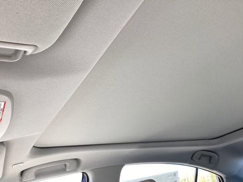 New 2026 Toyota Camry XLE image 30