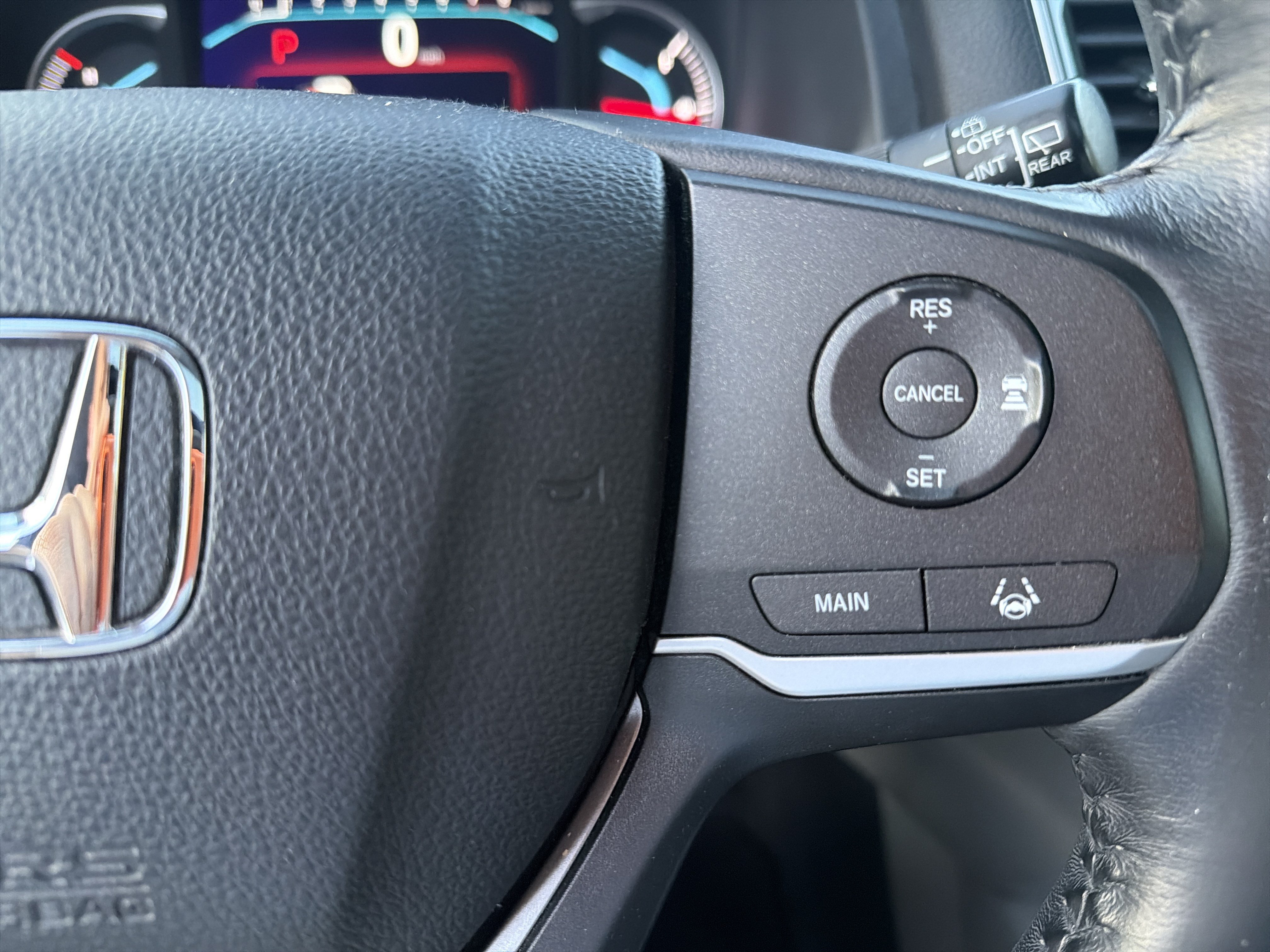 Used 2019 Honda Pilot EX-L image 22