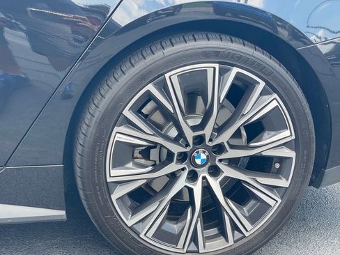 Used 2022 BMW 430i Gran Coupe w/ Premium Package 2 image 28