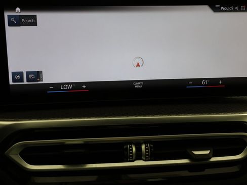 Used 2024 BMW M440i xDrive Gran Coupe AWD/4WD image 8