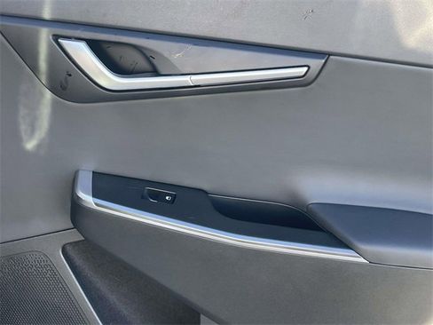 Used 2024 Kia EV6 Light image 21