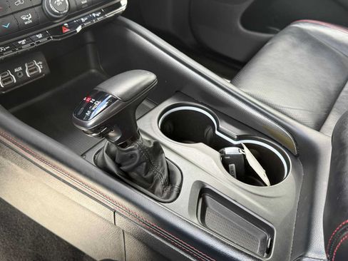 Used 2023 Dodge Durango GT AWD/4WD image 31