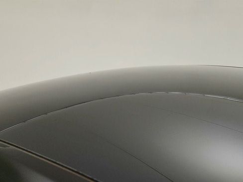 Used 2023 Tesla Model Y Long Range AWD/4WD image 10