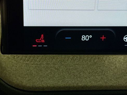 New 2026 Ford Maverick XLT w/ XLT Luxury Package image 22