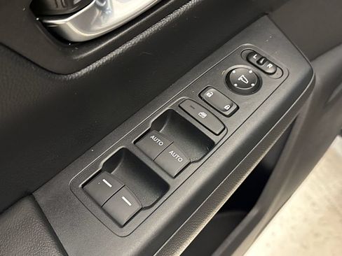 Certified 2024 Honda CR-V EX image 21