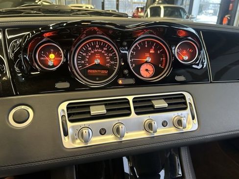 Used 2002 BMW Z8 image 23
