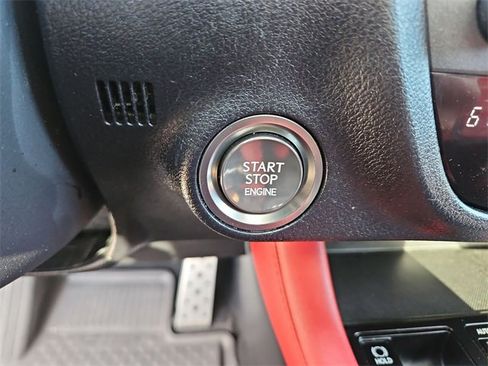 Used 2020 Lexus RX 350 F Sport w/ Accessory Package image 16