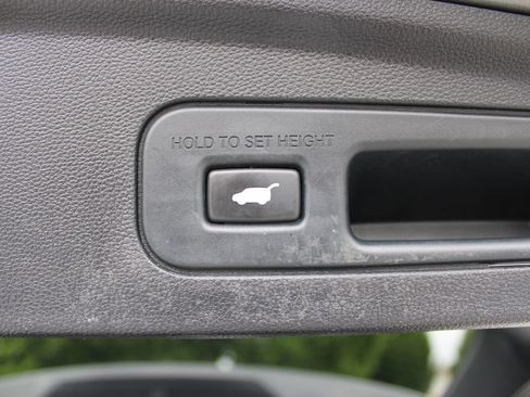 Used 2023 Acura MDX A-Spec AWD/4WD image 34
