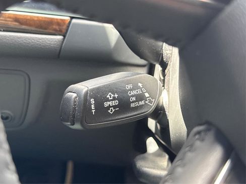 Used 2014 Audi A6 2.0T Premium w/ Style Package image 58