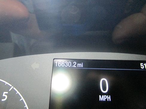 Used 2024 Ford Transit 250 Low Roof w/ Exterior Upgrade Package image 29