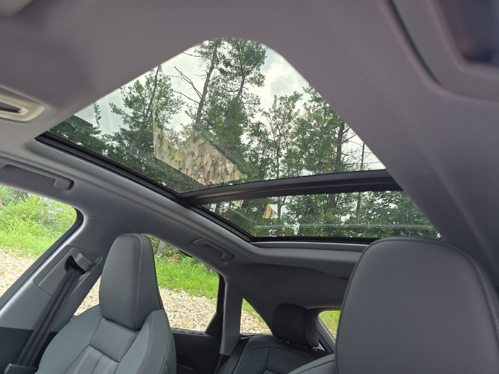New 2026 Audi Q5 Premium Plus AWD/4WD image 24
