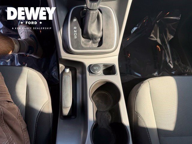 Used 2013 Ford Escape SE AWD/4WD image 19