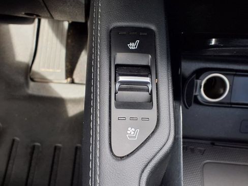 Used 2021 Kia Telluride EX FWD image 9