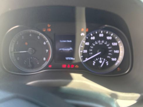 Used 2019 Hyundai Kona SEL FWD image 5