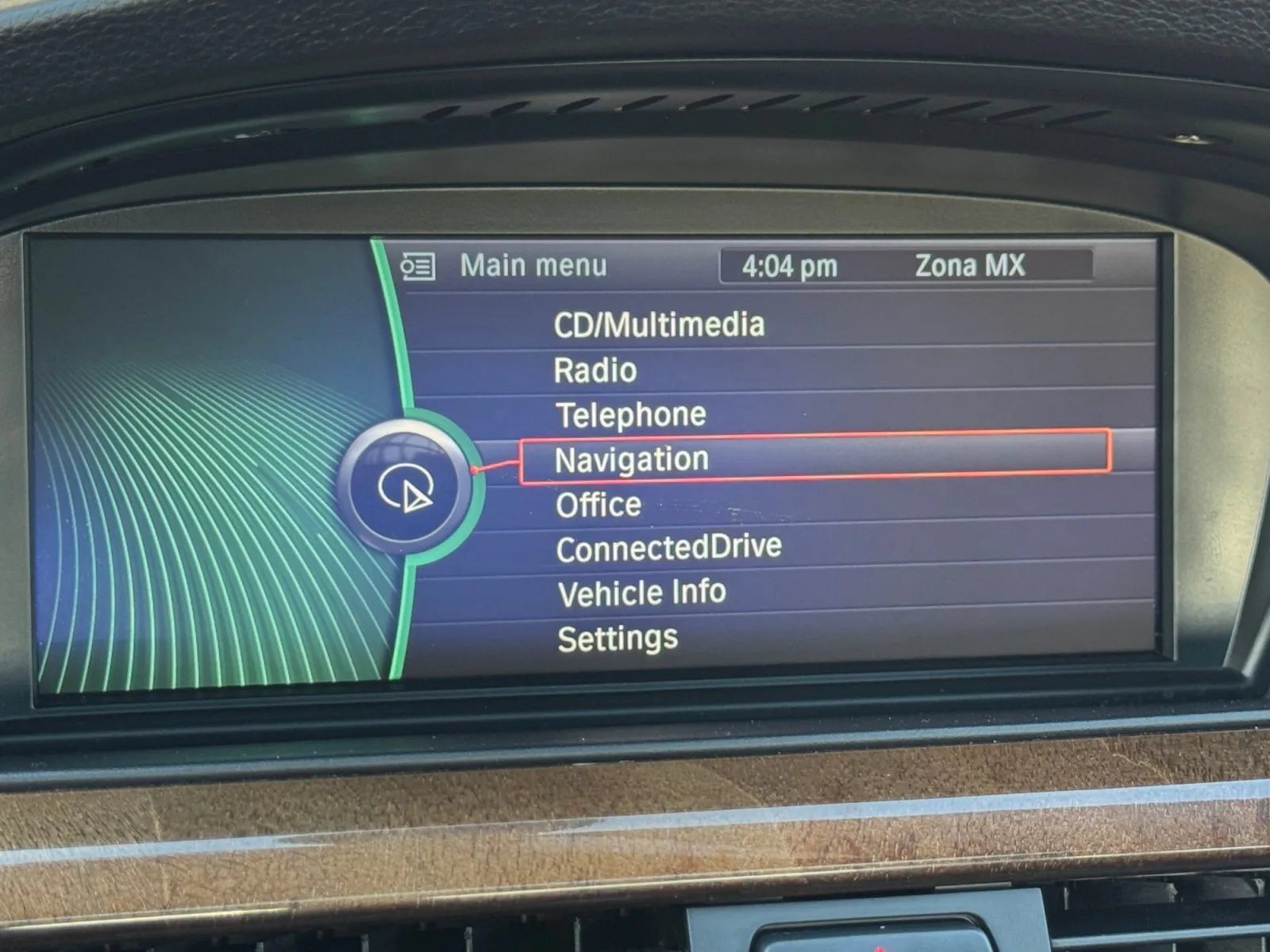 Used 2011 BMW 335d Sedan RWD image 33