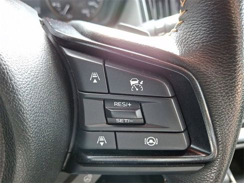 Certified 2024 Subaru Outback Wilderness image 24