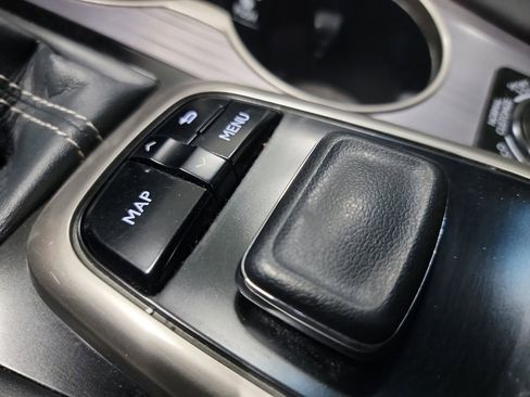 Used 2018 Lexus RX 350 F Sport w/ Cold Area Package AWD/4WD image 34